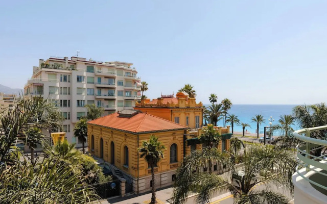 Yelo Promenade Hotel, Sonder Hotel by Marriott Bonvoy™