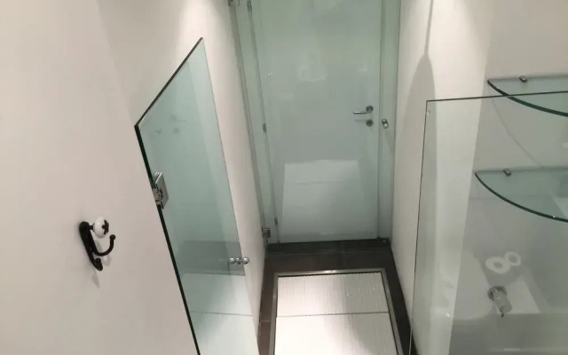 Navona Holidays House