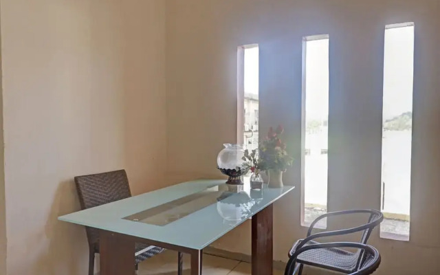 OYO 92932 Guesthouse Marbella