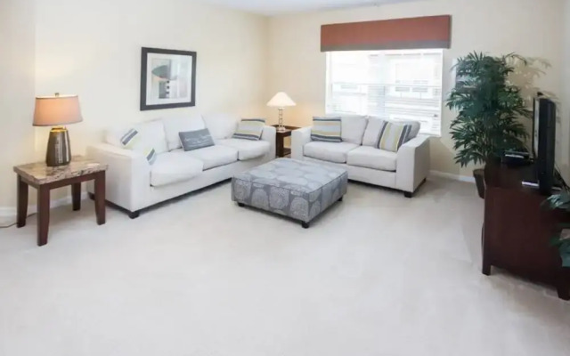 Vista Cay 4804 - 307