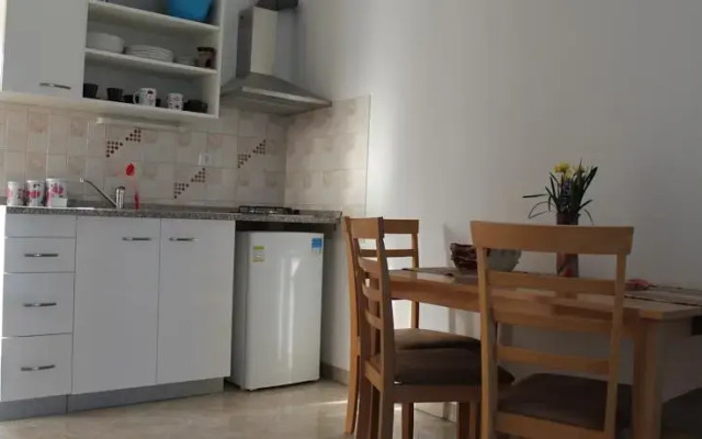 Apartments Mamia
