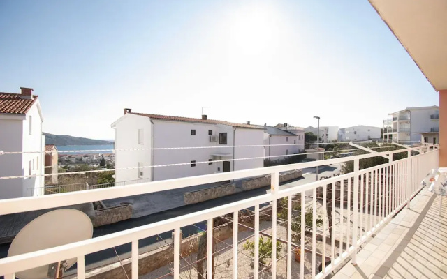 Apartment Brko