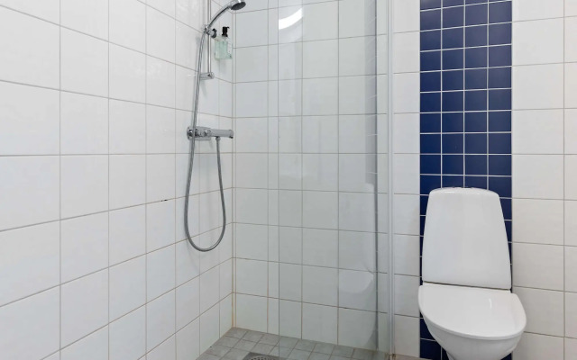 Sure Hotel by Best Western City Jonkoping