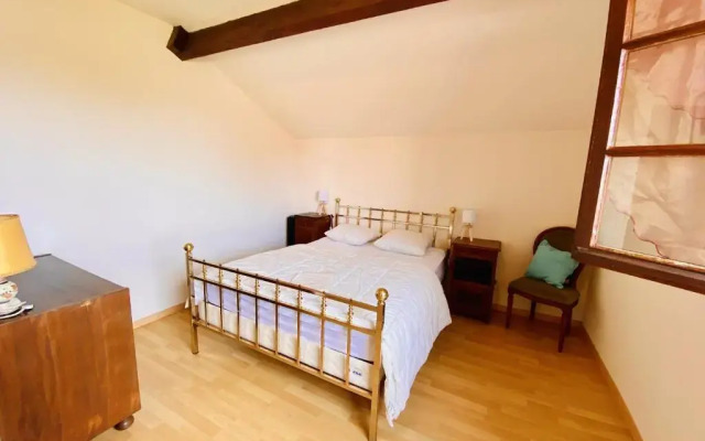 77 Rue Jean Rameau -059