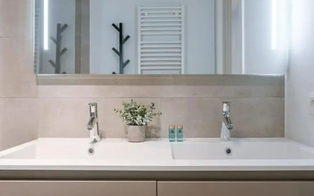 BE NWP Albe 25-002 in Nieuwpoort