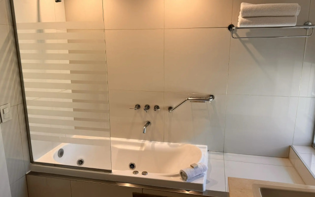 Design Suites Buenos Aires