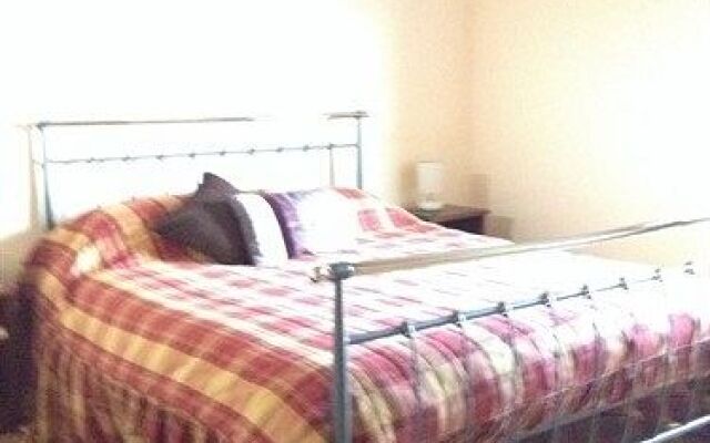 The Lincolnshire Poacher Inn
