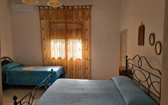 Villa Cino