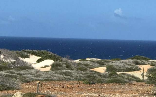 Arubahome