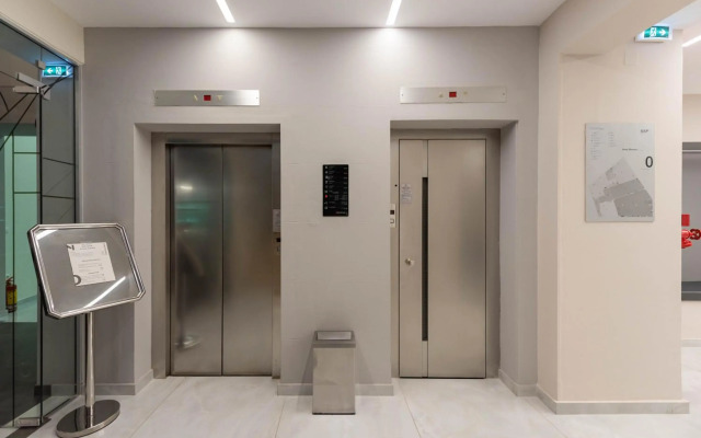 Dionisos Hotel
