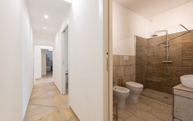 2317 Villa Rose by Barbarhouse