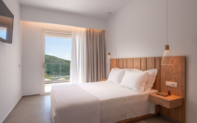 Ninemia luxury residence