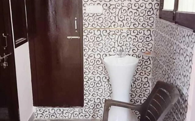 Siddhivinayak Temple Guest House