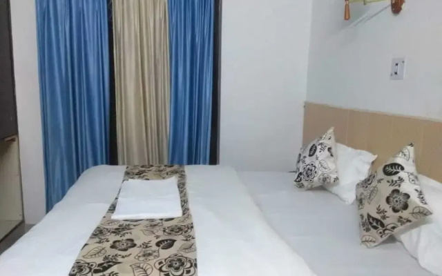 Panambi Tapovan Resort