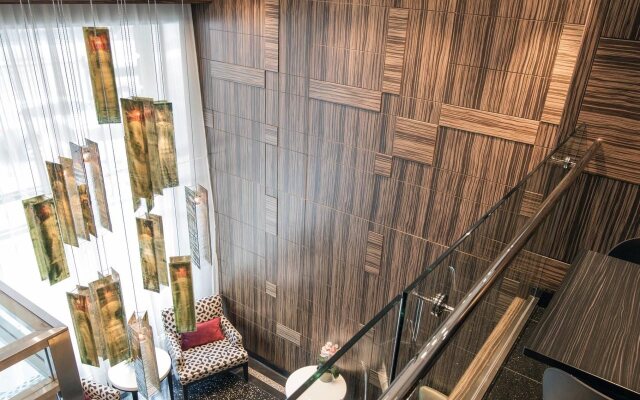 Opera House Hotel