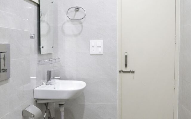 Itsy Hotels Kamron