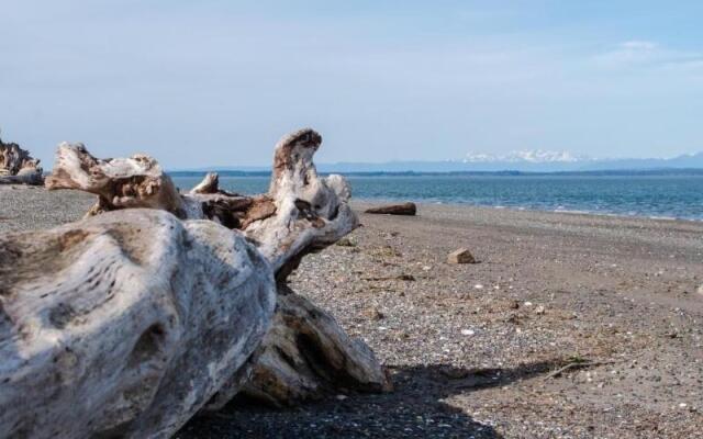 Economy Hotel Plus Wichita