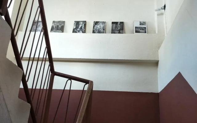 B&B Inn - Hostel
