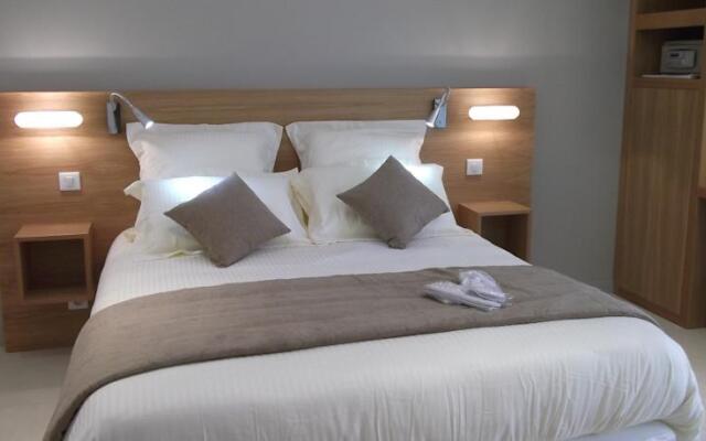 Chambre Hote Lyon Dormir Autrement