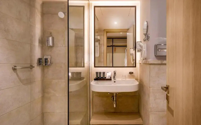 Marassi Boutique Hotel-Marina  R2