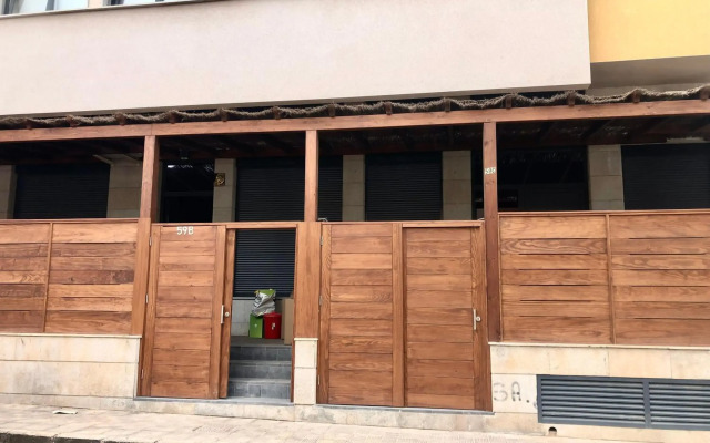 Espacio Room Fuerteventura