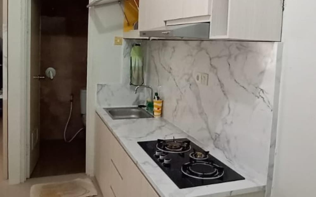 EXPRESS O 91293 House