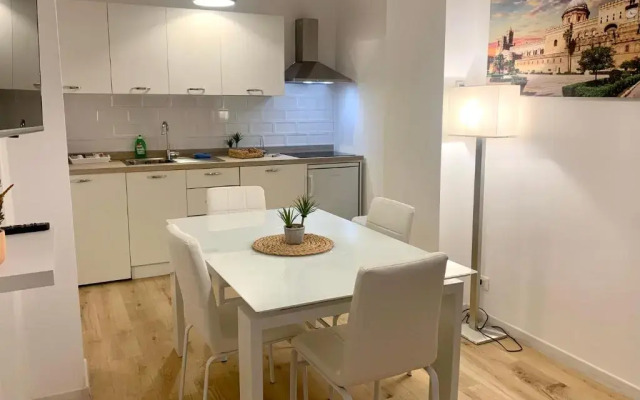 Residence D'Azeglio