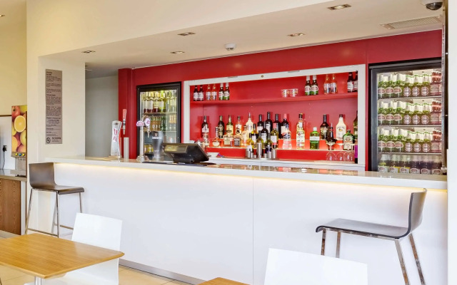 Travelodge Hull Central