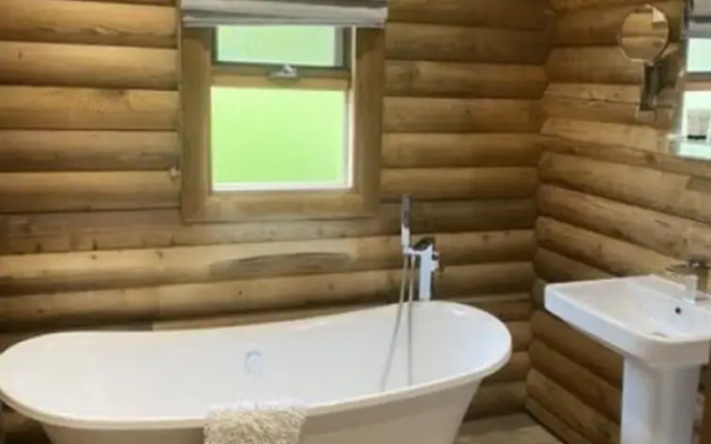 Portsonachan Hotel & Lodges