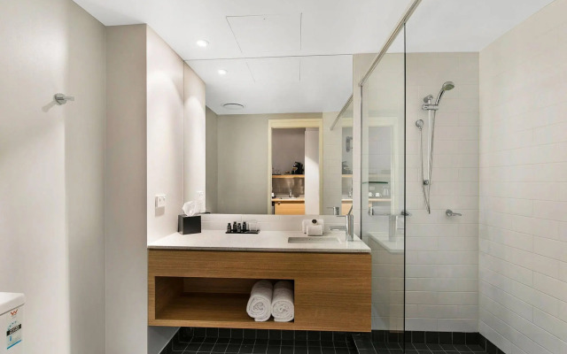 Potters Toowoomba Hotel