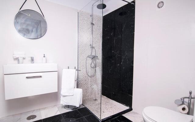 Suite501