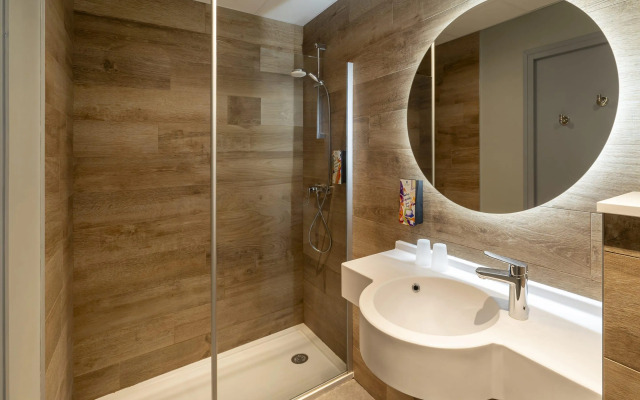 Sure Hotel by Best Western Dole