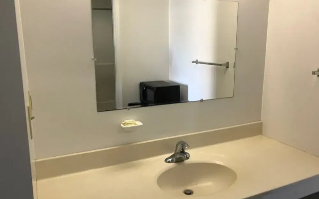First State Inn