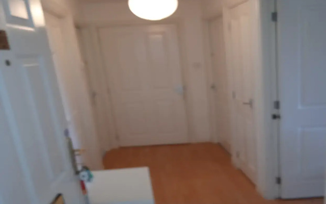 Trendy Rooms - Aberdeen