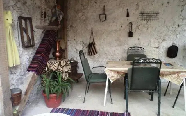 Apartment&Rooms Villa Globus Mostar