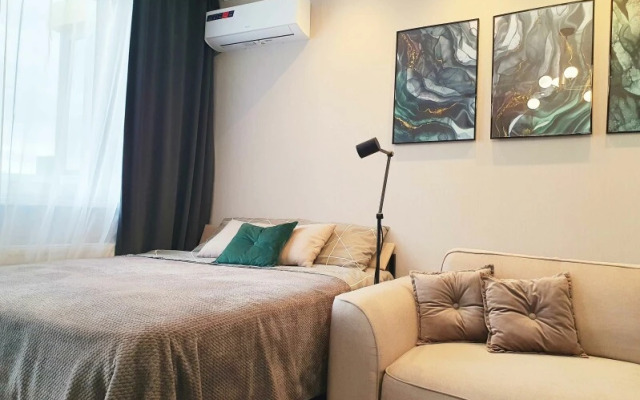 UT Адоратского 1Б