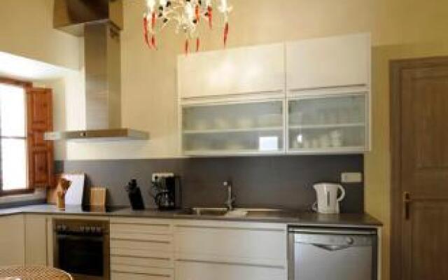 Living Casa Mar