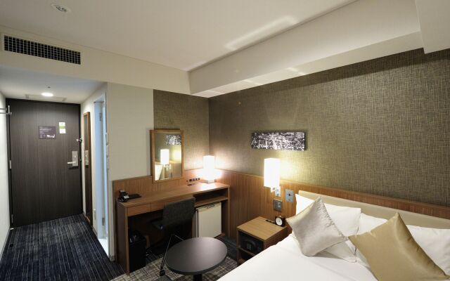 Four Points Flex by Sheraton Yokohama West