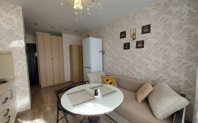 СуткиРу на улице Орджоникидзе 93