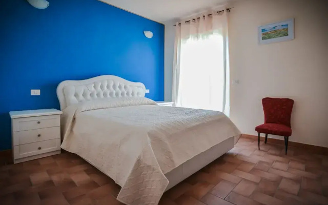 Agriturismo Airone