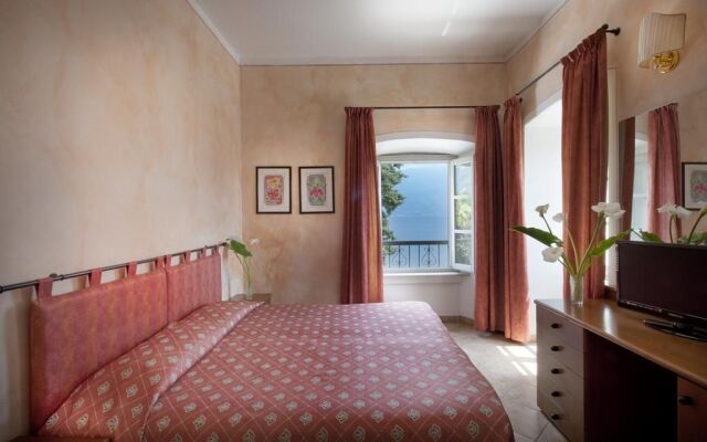 Hotel Bogliaco