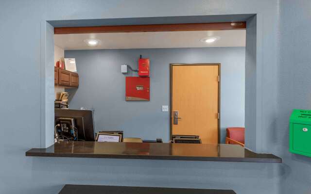 Extended Stay America Select Suites - Firestone