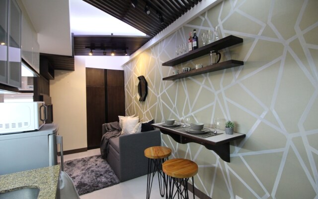 Featured Real Living Modern Scandinavian