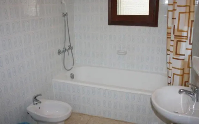 Villas Costa Calpe - Marisol