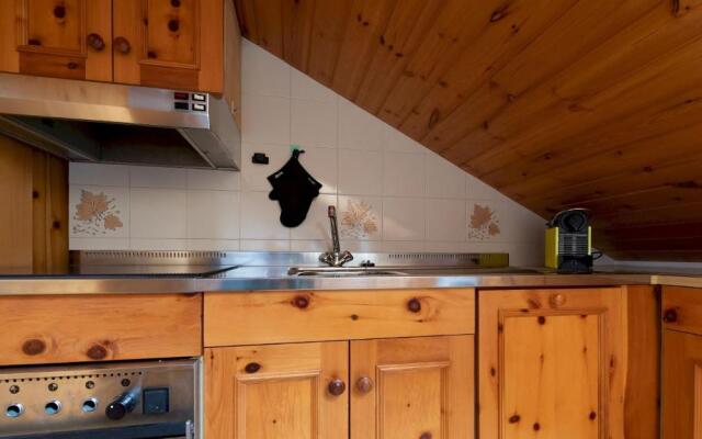 Italianway - Forni 7