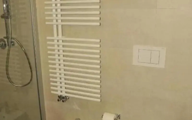 Etnea 454   Catania Luxury Rooms