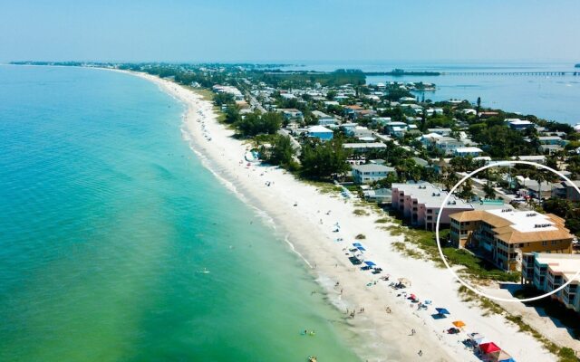 Marbella Villa 12 - 1713925