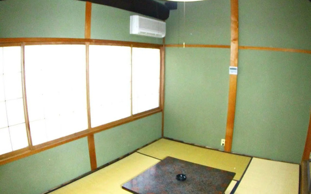 Oyado Chogoro