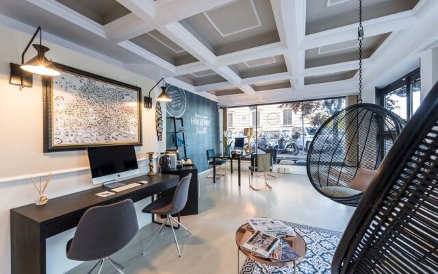 Sweet Inn Navigli