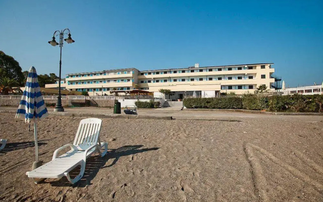 Club Esse Costa dello Jonio